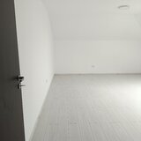 Giurgiului, Baciului